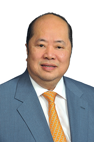 CHEUNG WAH FUNG, CHRISTOPHER